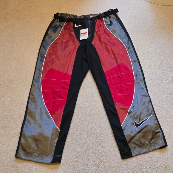 Nike x Cactus Plant Flea Market MX Rave Pant